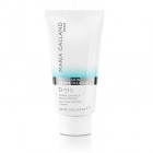 D-710-CRÈME-CONTRÔLE-PEAUX-GRASSES-Soin-Dermatologique