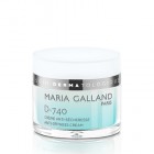 D-740-CRÈME-ANTI-SÉCHERESSE-Soin-Dermatologique