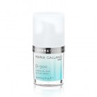 D-900-CRÈME-GEL-YEUX-Maria-Galland