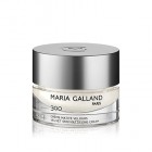 CRÈME-MATITÉ-VELOURS-300