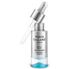 MAria-Galland-Ultim-Boost-001-Hydratation