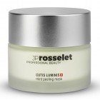 Mint-Peeling-Mask-jp-Rosselet