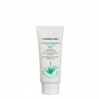 Natural-Remedies-Aloe-Vera