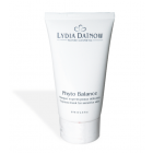 Phyto-Balance-Maske-Lydia-Dainow