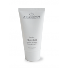 Phytolida-Gel-Mask-Lydia-Dainow