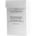 Reinigungspads-Lydia-Dainow