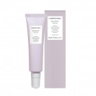 Remedy-comfort-zone-Cream