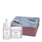 Remedy-Kit-Comfort-zone