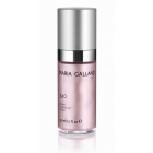 Serum-Lumin'eclat-340-Maria-Galland