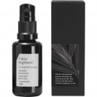 skin-regimen-Retinol-Booster