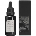skin-regimen-Hyaluronic-Booster