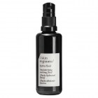 Skin-Regimen-Hydra-Fluid