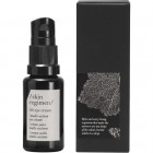 skin-regimen-Lift-Eye-Cream