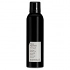 Skin-Regimen-Shaving-Gel