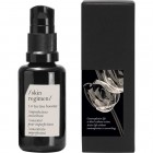 Skin-Regimen-Tea-Tree-Booster