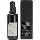 Skin-regimen-Urban-Shield-SPF-30