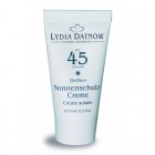 Lydia-Dainow-Daisun-Sonnenschutz-Creme-45-15ml