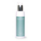 Vitacell-Lydia-Dainow