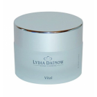 Vital-Creme-Lydia-Dainow