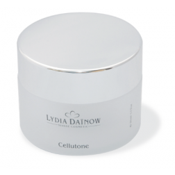 Cellutone - Lydia Dainow