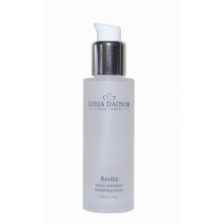 Revita Serum - Lydia Dainow