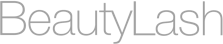 Beauty Lash