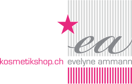 BABOR Kosmetik-Onlineshop