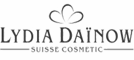 Lydia Dainow