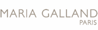 Maria Galland Paris